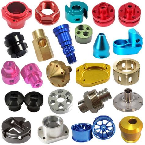 custom aluminum parts manufacturer|cnc machining custom made parts.